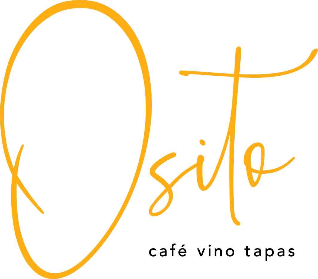 Osito Restaurant