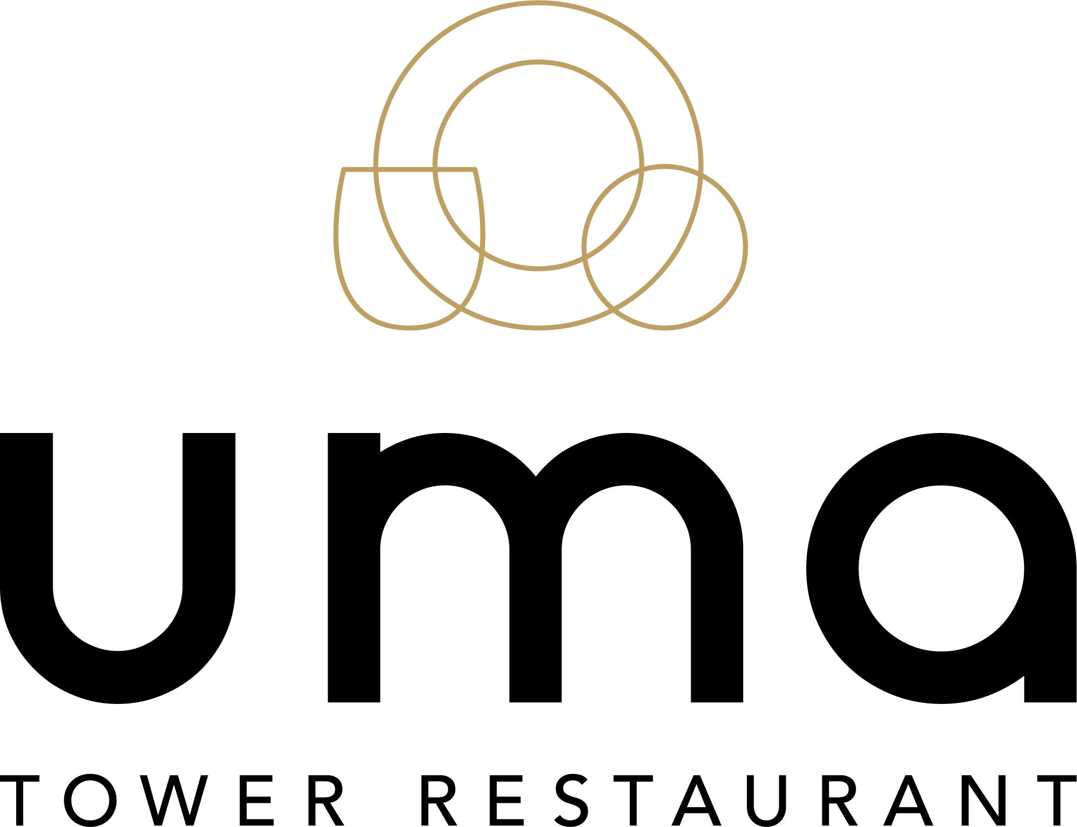Restaurant Uma